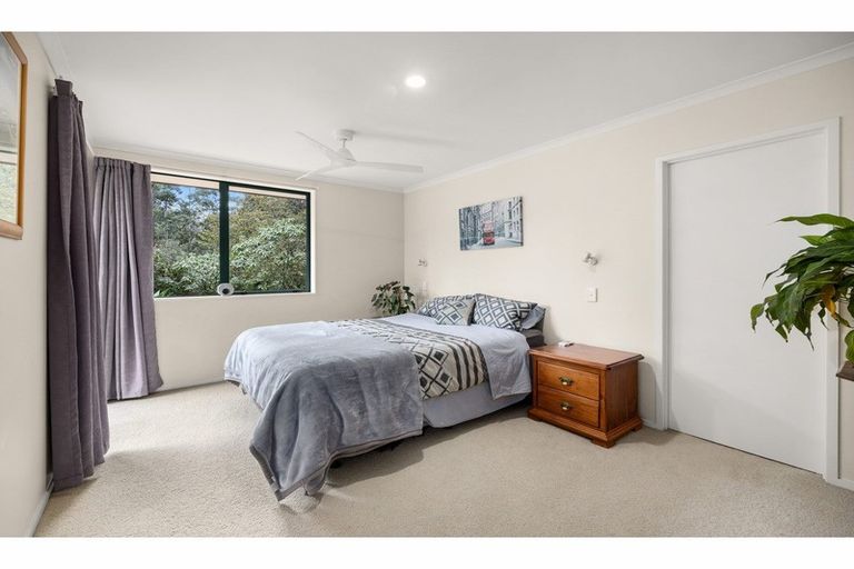 Photo of property in 71k Pa Road, Kerikeri, 0230