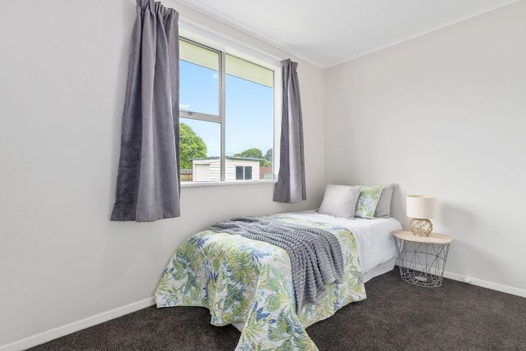 Photo of property in 247 Tramway Road, Enderley, Hamilton, 3214