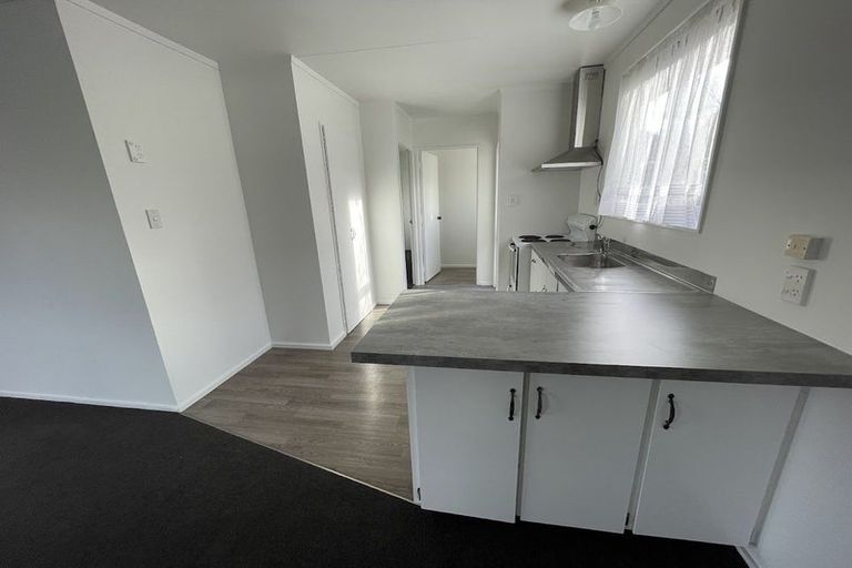 Photo of property in 79 Fairfield Road, Fairfield, Hamilton, 3214