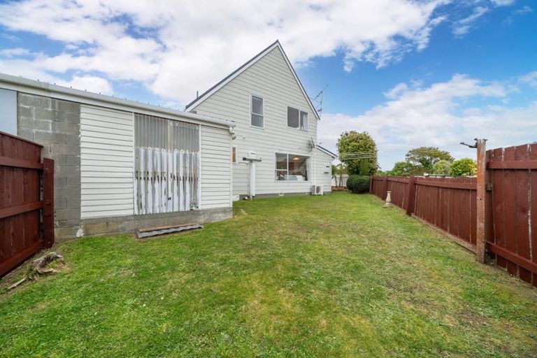 Photo of property in 8a Alister Way, Churton Park, Wellington, 6037