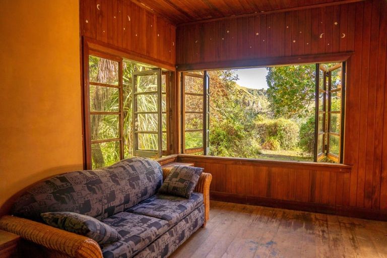 Photo of property in 12 Glendining Road, Wairoa, 4197