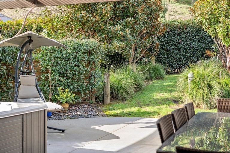 Photo of property in 130r Phillips Drive, Oropi, Tauranga, 3173