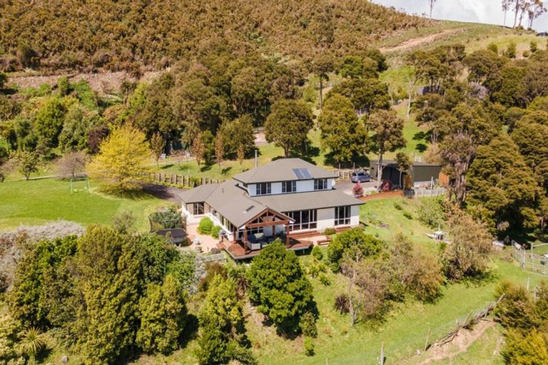 Photo of property in 10 Seawatch Way, Atawhai, Nelson, 7010