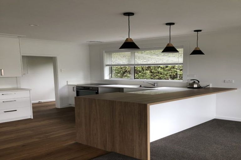 Photo of property in 35 Rosebery Street, Belleknowes, Dunedin, 9011