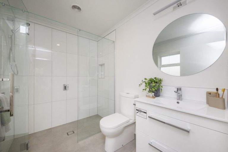 Photo of property in 18b Sheffield Street, Awapuni, Palmerston North, 4412