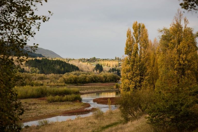Photo of property in 42 Matangi Road, Tuki Tuki, Havelock North, 4294