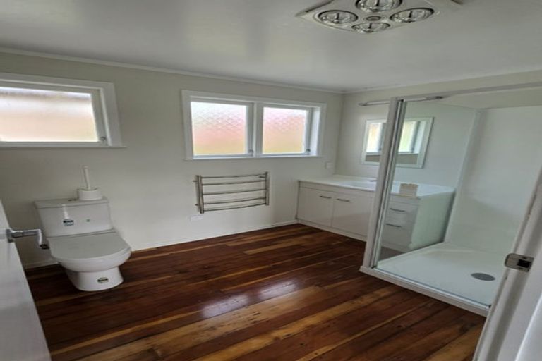 Photo of property in 708 Puketaha Road, Puketaha, Hamilton, 3281