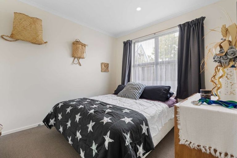 Photo of property in 37c Primrose Street, Frankton, Hamilton, 3204