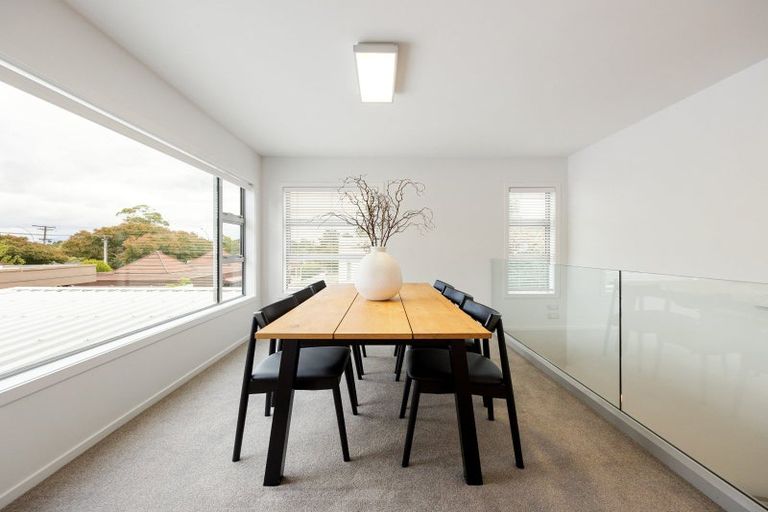 Photo of property in 896a River Road, Queenwood, Hamilton, 3210