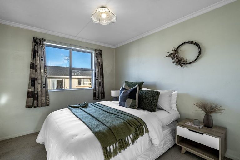 Photo of property in 83 Racecourse Road, Glengarry, Invercargill, 9810