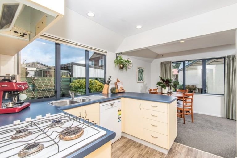 Photo of property in 6u2 Earp Street, Johnsonville, Wellington, 6037