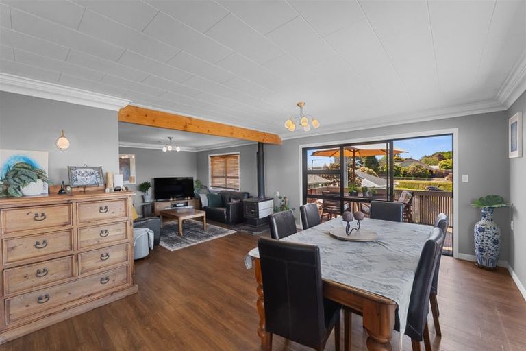 Photo of property in 104 Grace Road, Tauranga South, Tauranga, 3112