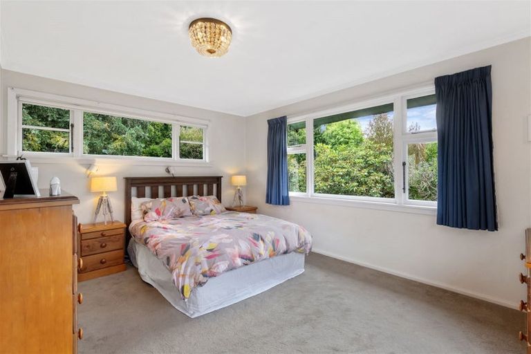 Photo of property in 19 Joyce Crescent, Ilam, Christchurch, 8041