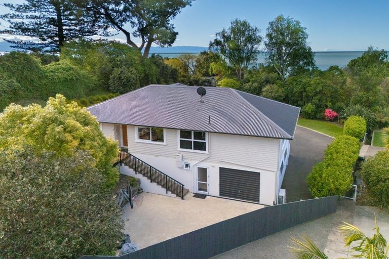 Photo of property in 4 Malvern Avenue, Atawhai, Nelson, 7010
