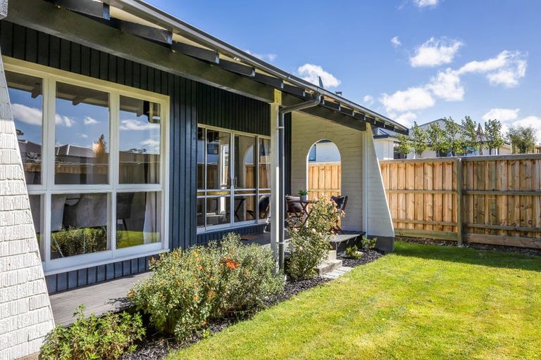Photo of property in 11 Murray Place, Kaiapoi, 7630