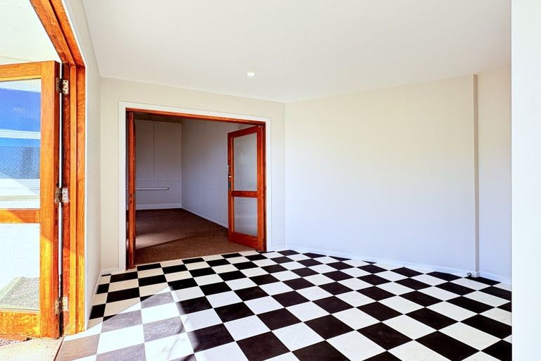 Photo of property in 8b Lahore Street, Wairoa, 4108