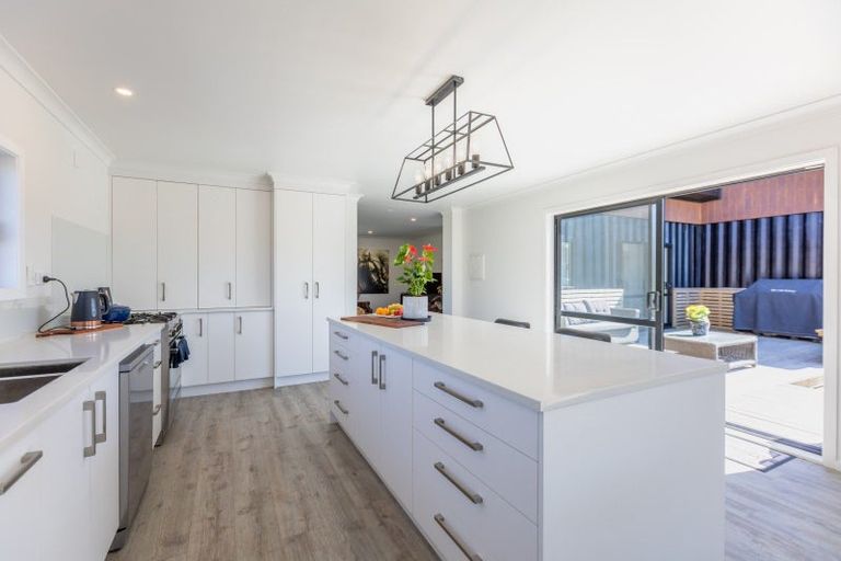 Photo of property in 5/113 Ireland Road, Waipawa, Otane, 4277