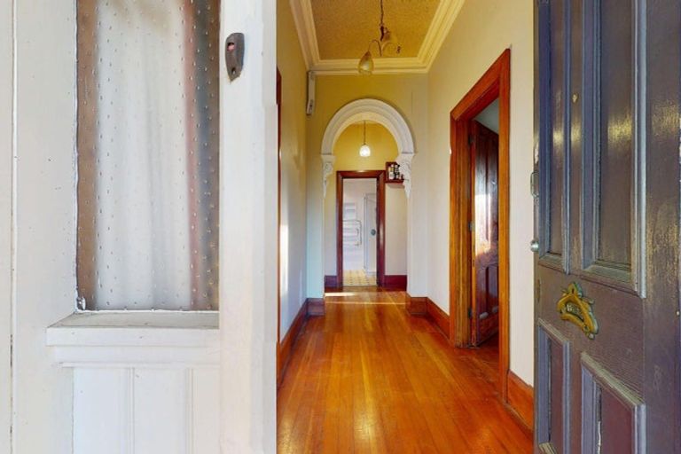 Photo of property in 53 Middle Road, Allenton, Ashburton, 7700