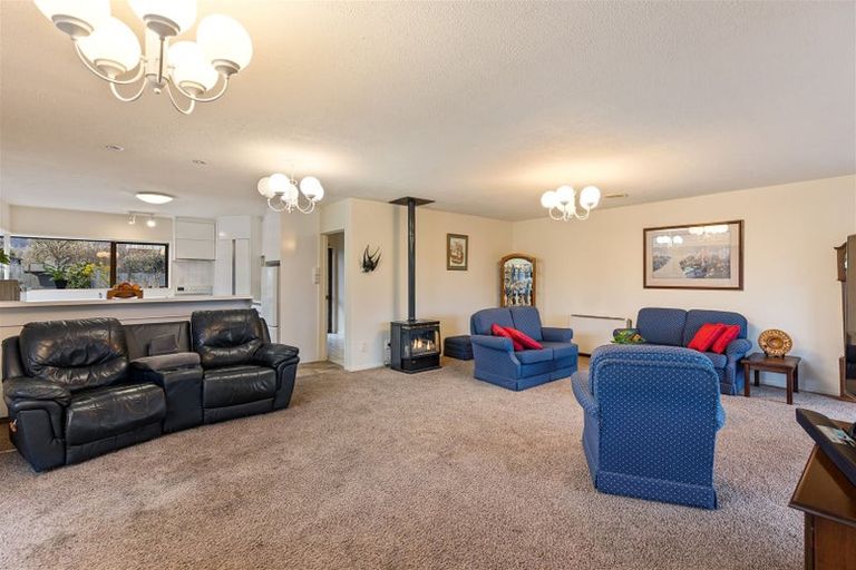 Photo of property in 61b Tennyson Street, Sydenham, Christchurch, 8023