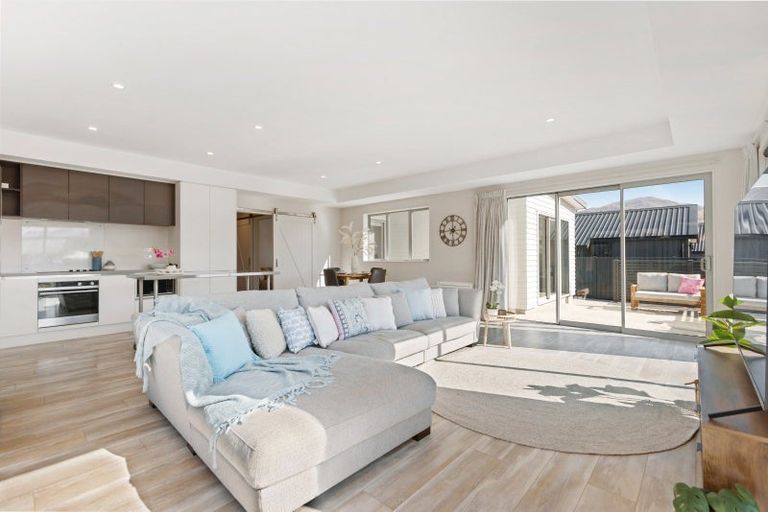 Photo of property in 40 Hosking Drive, Cromwell, 9310