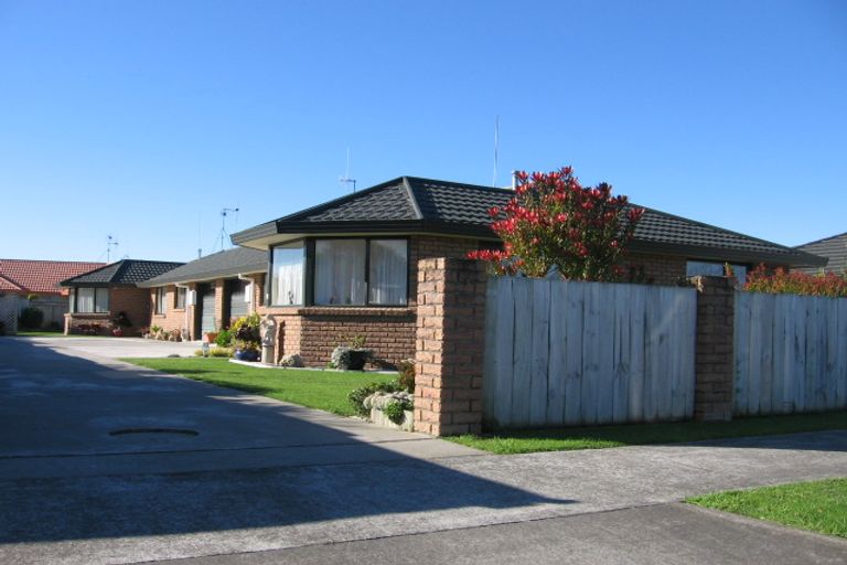 Photo of property in 203a Milson Line, Milson, Palmerston North, 4414