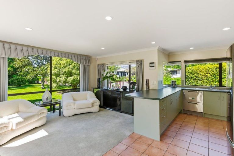 Photo of property in 3 Westpeak Way, Otaki, 5512
