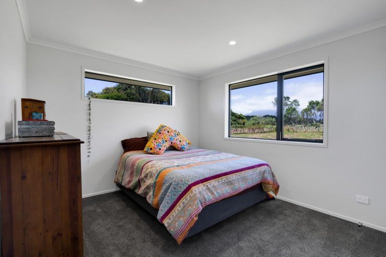 Photo of property in 229d Hoani Road, Okato, 4381