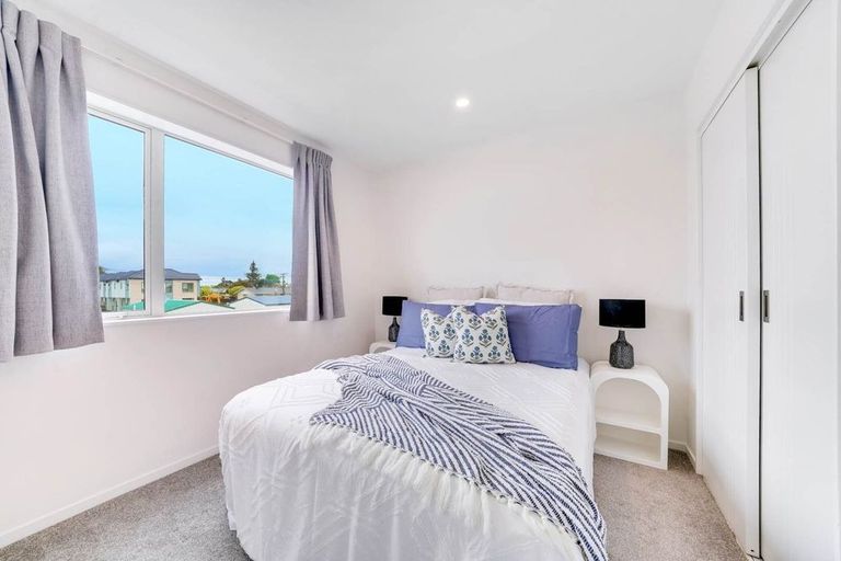 Photo of property in 34d James Street, Mangere East, Auckland, 2024