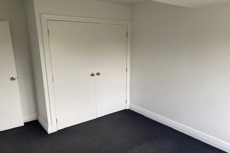 Photo of property in 228 Papanui Road, Merivale, Christchurch, 8014