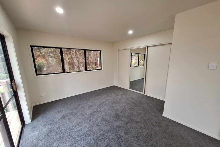 Photo of property in 79 Harbour Road, Ohope, 3121