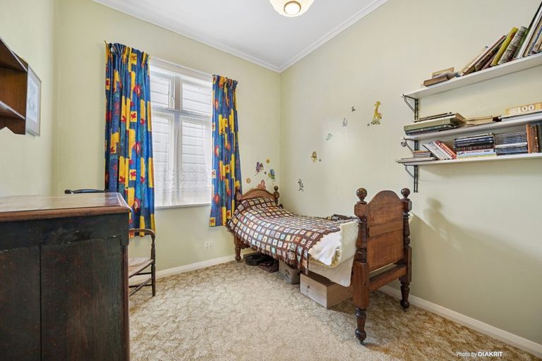 Photo of property in 18 Matai Road, Hataitai, Wellington, 6021