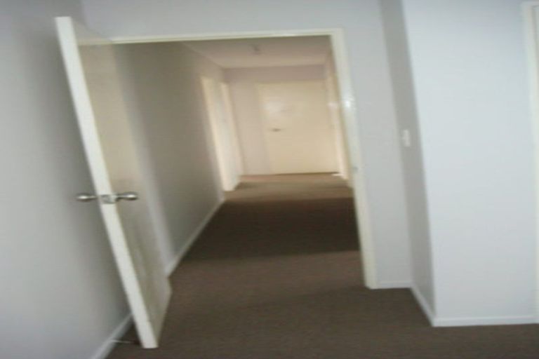 Photo of property in 4 Iona Place, Wiri, Auckland, 2104