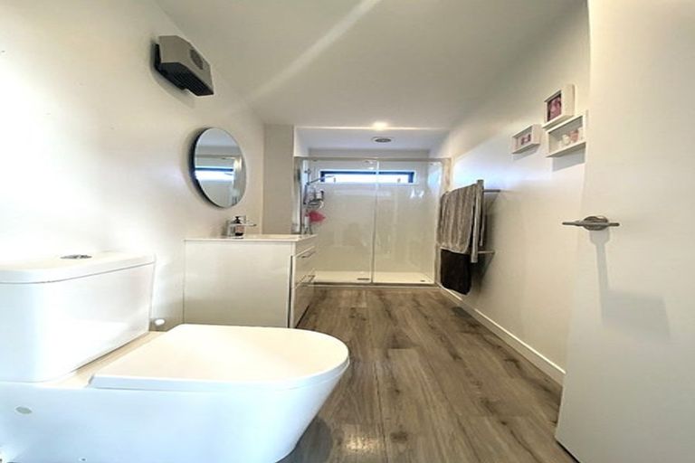 Photo of property in 38 Huntaway Close, Stoke, Nelson, 7011