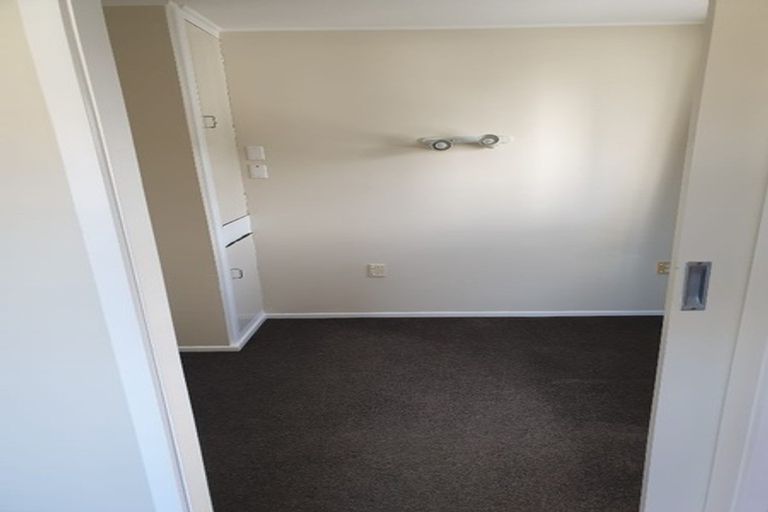Photo of property in 9/52 Russell Terrace, Berhampore, Wellington, 6023