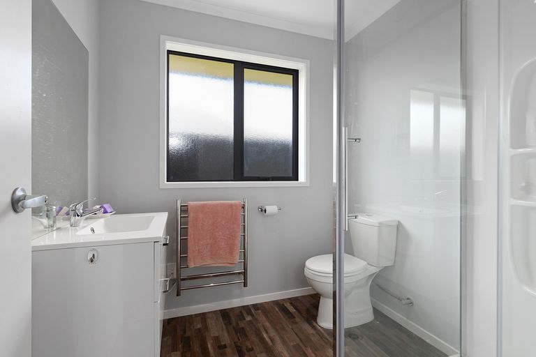 Photo of property in 2 Pioneer Lane, Ngaruawahia, 3720