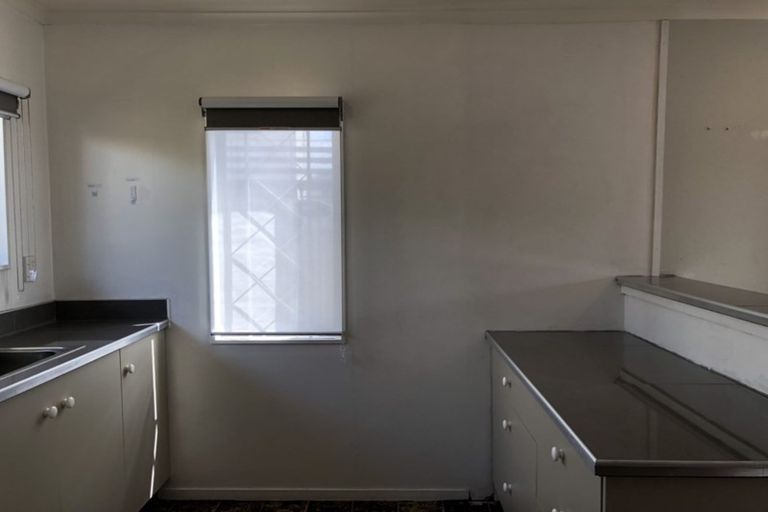 Photo of property in 99c Nixon Street, Hamilton East, Hamilton, 3216