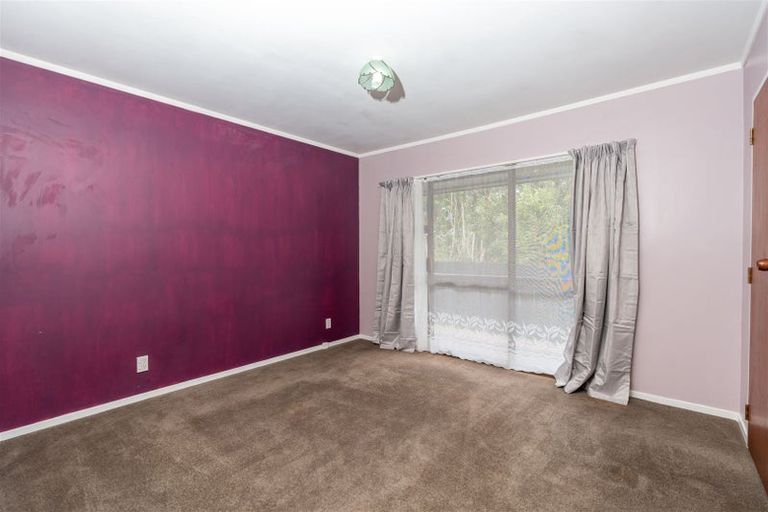 Photo of property in 42a Enfield Street, Nawton, Hamilton, 3200