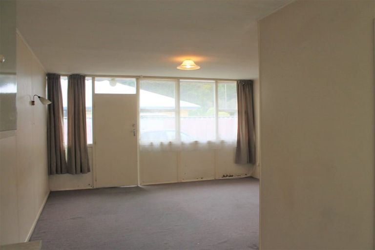 Photo of property in 91 Thames Street, Avenal, Invercargill, 9810