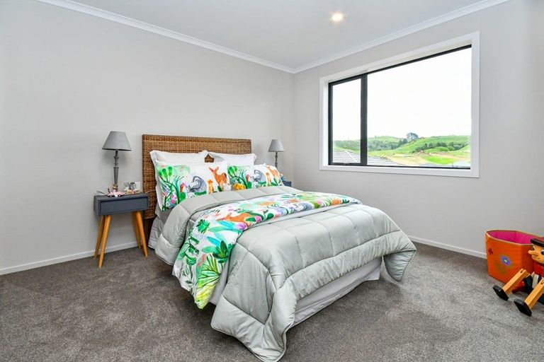 Photo of property in 37 Flannery Road, Pokeno, 2402