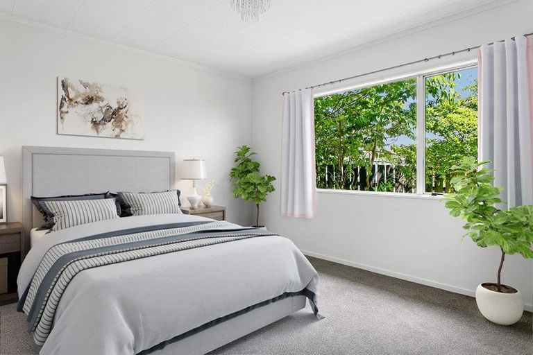 Photo of property in 63 Pihanga Street, Taupo, 3330