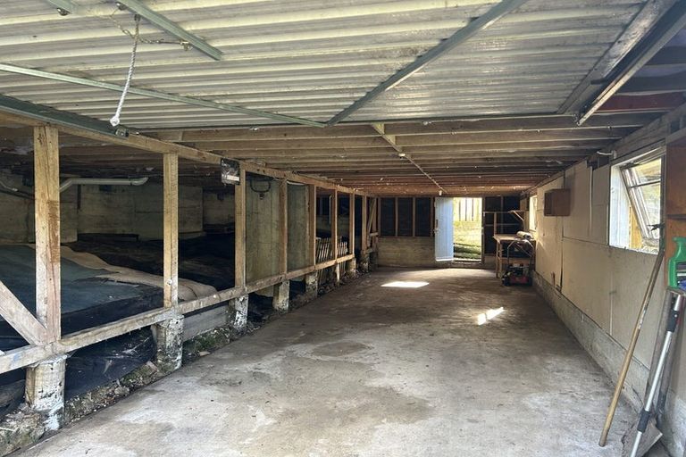 Photo of property in 150 Washington Road, Washington Valley, Nelson, 7010