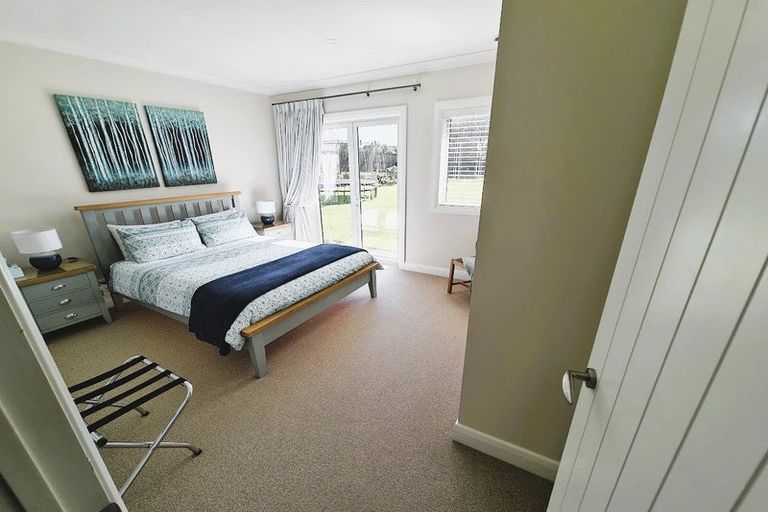 Photo of property in 51r Bradley Avenue, Pyes Pa, Tauranga, 3112
