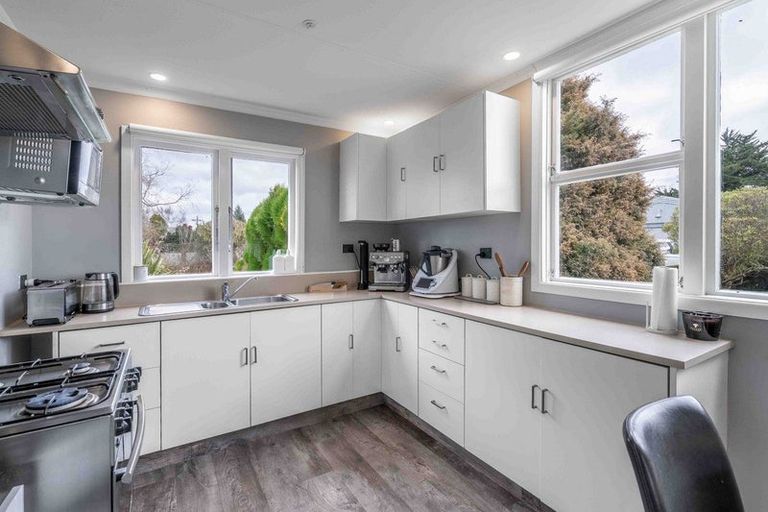 Photo of property in 46 Queen Street, Balfour, 9779