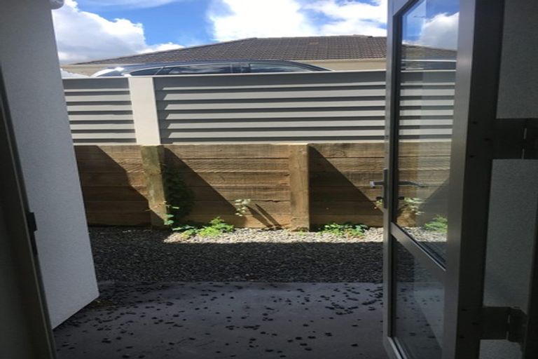 Photo of property in 167u5 Nixon Street, Hamilton East, Hamilton, 3216