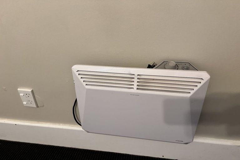 Photo of property in 27 Wharenui Road, Upper Riccarton, Christchurch, 8041