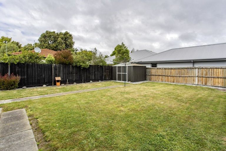 Photo of property in 85 Percival Street, Rangiora, 7400