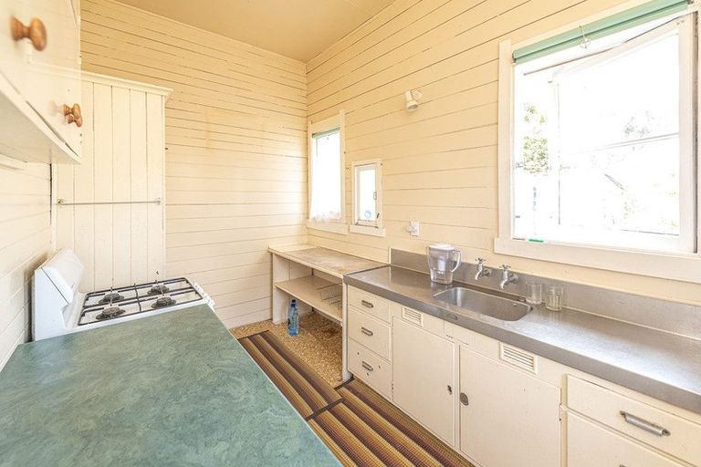 Photo of property in 23 Moana Street, Whanganui East, Whanganui, 4500