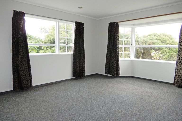 Photo of property in 473 Thames Highway, Oamaru North, Oamaru, 9400
