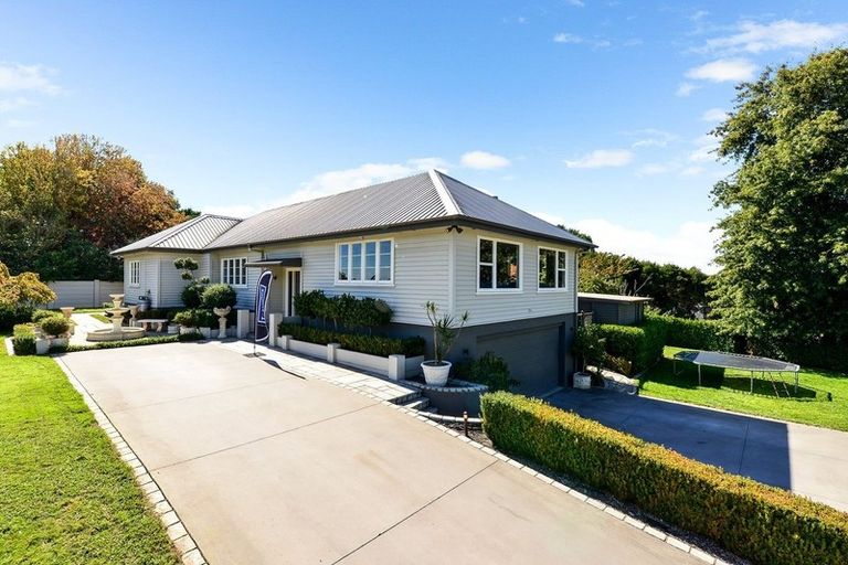 Photo of property in 112 Horsham Downs Road, Rototuna North, Hamilton, 3210