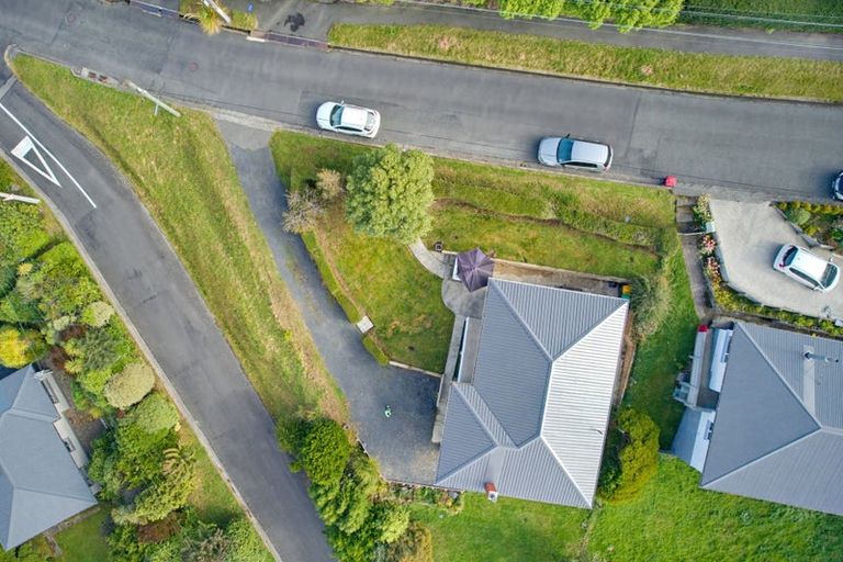 Photo of property in 106 Manapouri Street, Maia, Dunedin, 9022